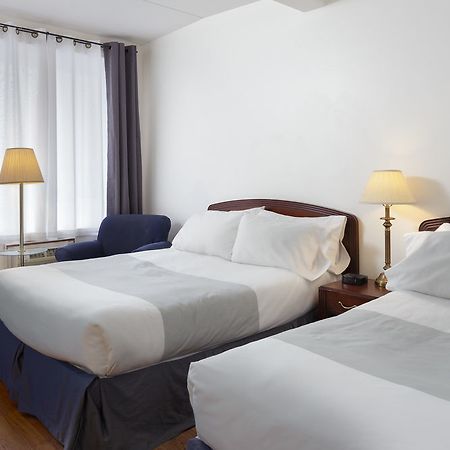 Picton Harbour Inn المظهر الخارجي الصورة