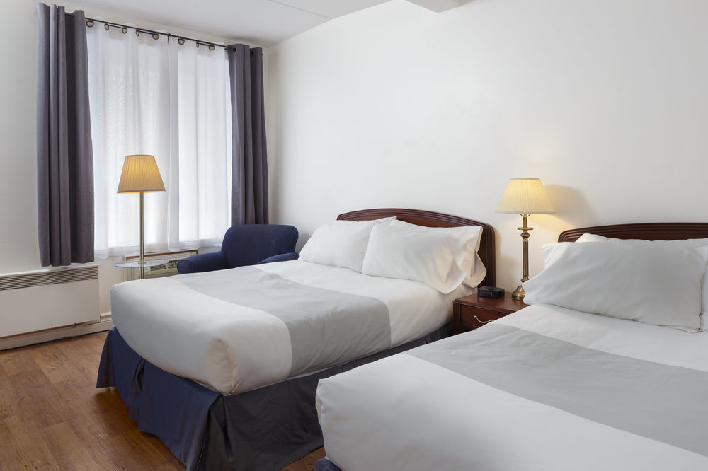 Picton Harbour Inn المظهر الخارجي الصورة