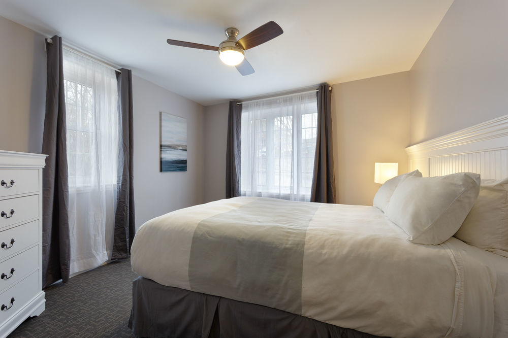 Picton Harbour Inn المظهر الخارجي الصورة